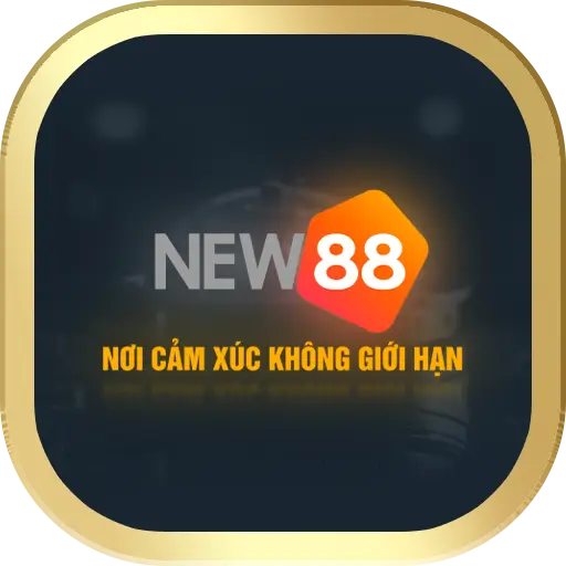 NEW88 ⭐️ Trang Chủ New88.com Chính Thức 2026, Đăng Ký +88K